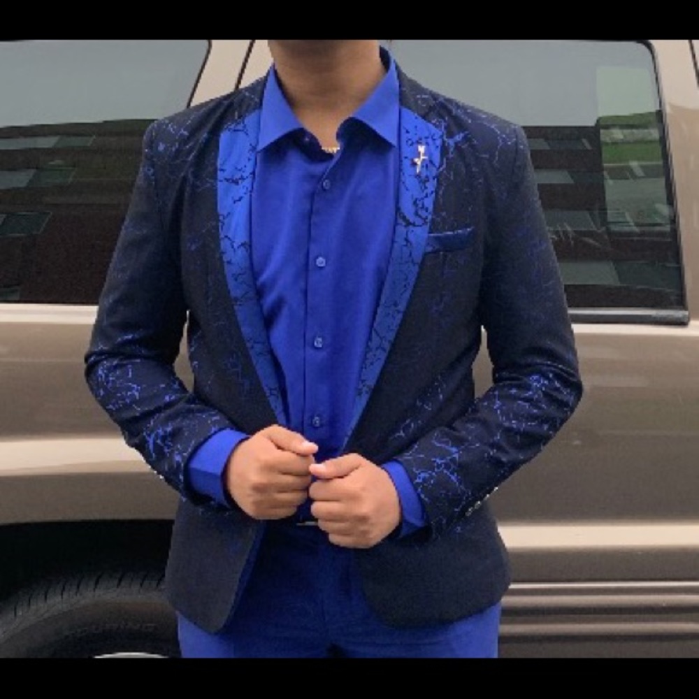 Blazer